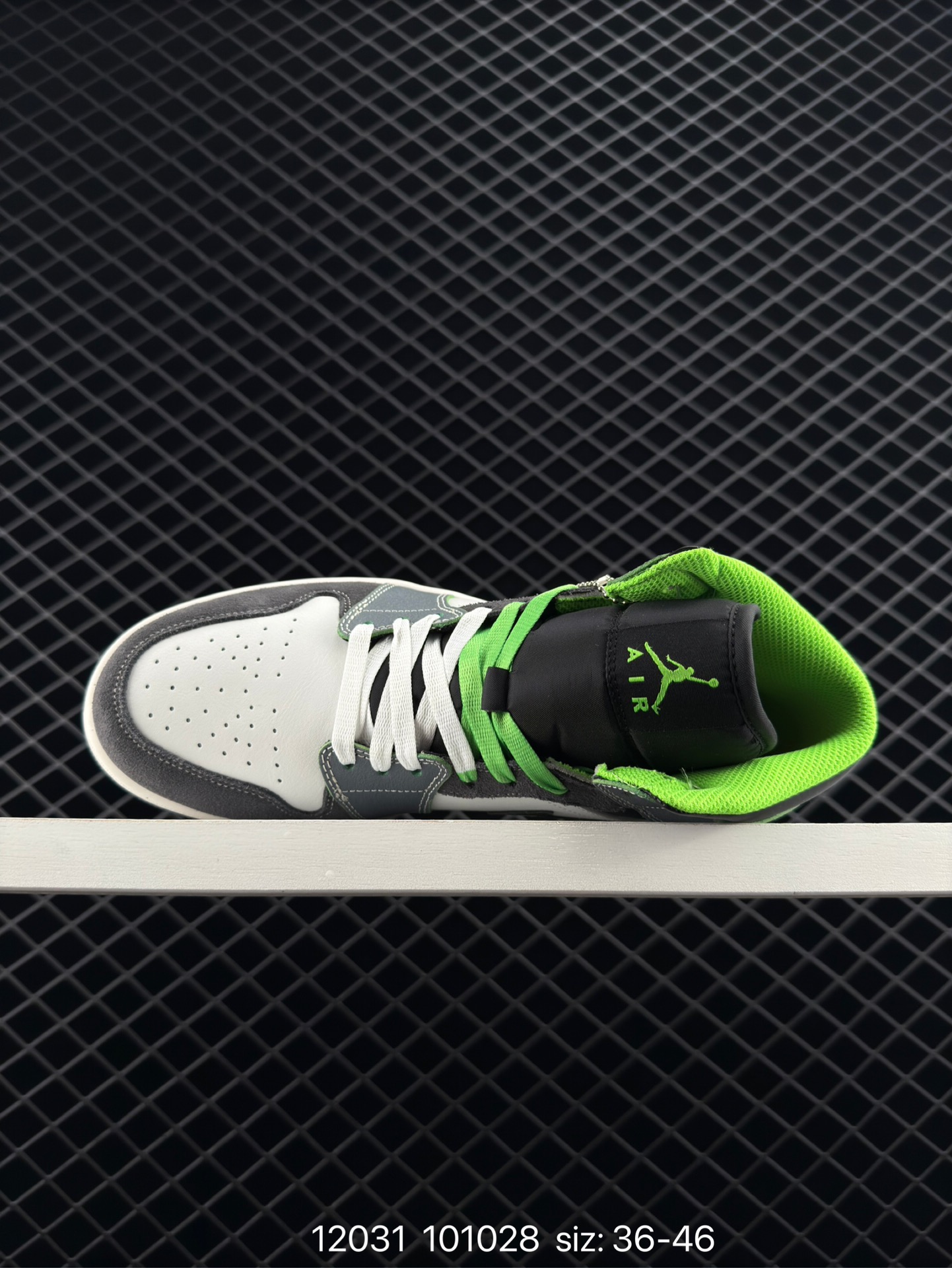 Air Jordan 1 High OG 